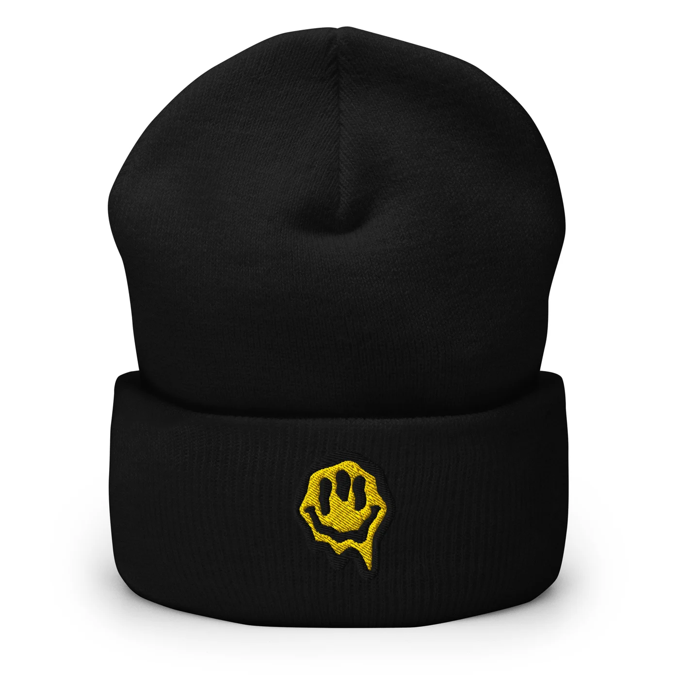 ABSRRD Beanie